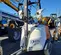 2019 Magnum Pro MLT6SM Portable Light Tower