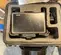 2017 MCELROY DATALOGGER 6