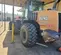 2018 Case 821G Wheel Loader