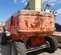 2016 JLG 800S Boom Lift