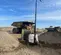 2022 Generac MLTS-4 Portable Light Tower
