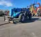 2015 Genie GTH-636 Forklift