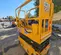 2018 JCB S1930E Scissor Lift