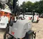 2019 Wacker Neuson LTV6L Portable Light Tower