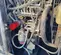 2021 Wacker Neuson G25 T4F Diesel Generator