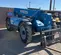 2017 Genie GTH-636 Forklift