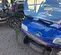 2022 EVOLUTION CLASSIC 4 PRO Utility Vehicle