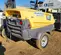2018 Atlas Copco XAS185KD7 T4F Air Compressor