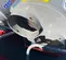 2022 Frost-Fighter IDH400QRM Indirect Fired Heater