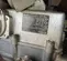 2019 Magnum Pro MDG25IF4CAN Diesel Generator