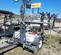 2017 Wanco WLTS-MM4A-600 Portable Light Tower