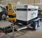2022 Multiquip DCA40SSKU4F Diesel Generator