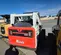 2019 Bobcat S650 Track Loader