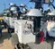 2022 Generac MLT4200IVF4 Portable Light Tower