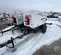 2021 Generac MDG25IF4CAN Diesel Generator