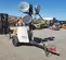 2019 Magnum Pro MLT6SM Portable Light Tower