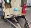 2016 Doosan XP375WJD Air Compressor