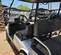 2022 EVOLUTION CLASSIC 4 PRO Utility Vehicle