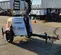 2022 Generac MLTS-4 Portable Light Tower