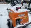 2020 Generac MLT6SKDS Portable Light Tower