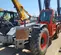 2018 Skyjack SJ1056THS Forklift