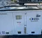 2018 TRANE 5T-480V-WSC060E