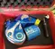 2013 Hytorc HY-5MXT Wrench