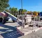 2016 Skyjack SJ61T Boom Lift
