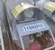 2022 Frost-Fighter IDF350-II Indirect Fired Heater