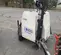 2020 Magnum Pro MLT6SM Portable Light Tower