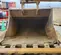 2019 TAG Manufacturing 48JD350G Attachment