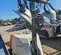 2018 Magnum Pro MLT6SM Portable Light Tower