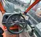 2016 JLG 1255 Forklift