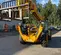 2019 JCB 510-56 S Forklift