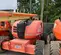 2016 JLG 600AJ Articulating Boom Lift