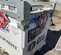 2021 Western Global 10TCG-UR-12VFHK Fuel Tank