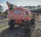 2017 JLG 600S Boom Lift