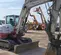 2019 Takeuchi TB290C Mini Excavator