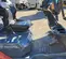 2019 Toyota 8FGU25 Warehouse Forklift