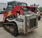 2022 Takeuchi TL10V2-CR Track Loader