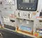 2019 Wacker Neuson G25 T4F Diesel Generator