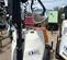 2021 Generac MLT6SM Portable Light Tower