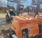 2020 Generac MLT6SKDS Portable Light Tower
