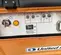 2017 Wacker Neuson LTV6K Portable Light Tower
