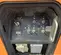 2019 Magnum Pro MLT6SM Portable Light Tower