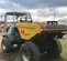 2021 Wacker Neuson DV90