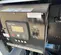 2022 Generac MLT4200IVF4 Portable Light Tower