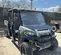 2021 Polaris PRO XD 4000D Utility Vehicle