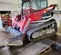 2020 Takeuchi TL12R2-CR Track Loader