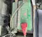 2021 Wacker Neuson G25 T4F Diesel Generator